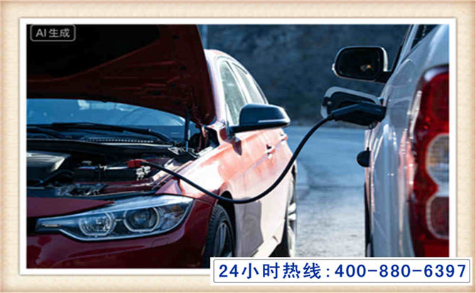 三门潍坊拖车,附近24小时汽车拖车救援，潍坊道路救援拖车电话