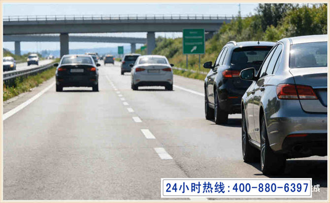 三门长春拖车电话 三门长春拖车电话